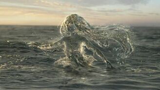 Esprit d'eau.jpg