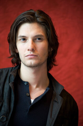 File:Ben-Barnes.jpg