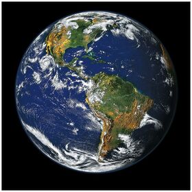 Terre