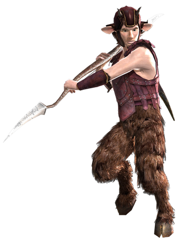 File:312826 full.png