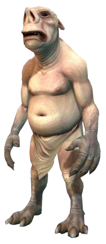 File:Over3.png