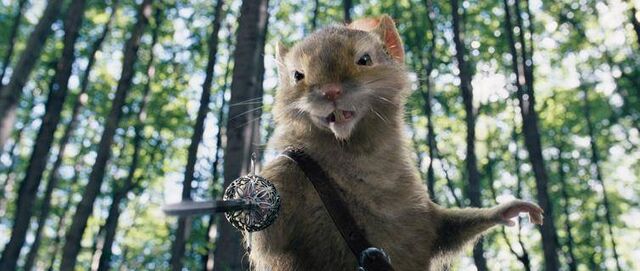 File:Angry reepicheep.jpg