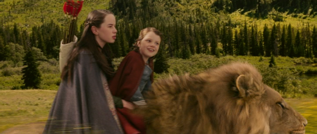 File:Lucysusanaslan.png