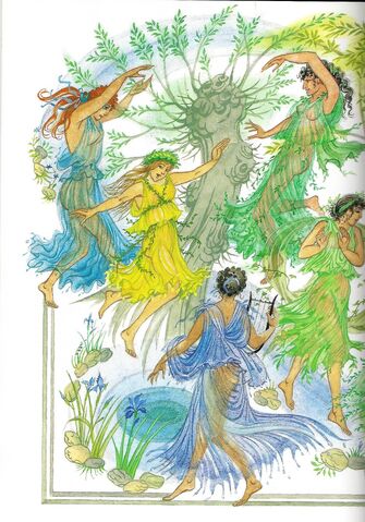 File:Scan0002Nymphs.jpg
