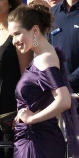 Anna