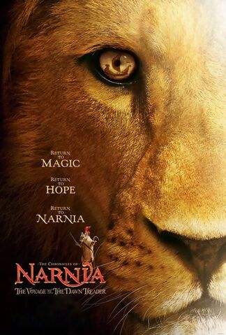 File:The-chronicles-of-narnia-the-voyage-of-the-dawn-treader-movie-poster.jpg