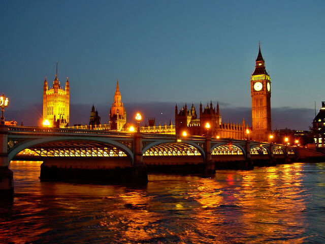 Fichier:Londres.jpg