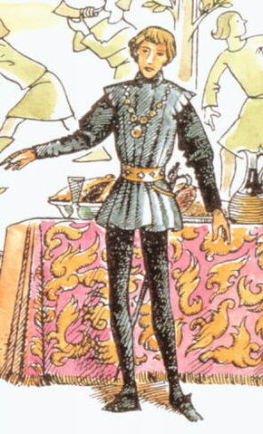 Fichier:Rilian2.jpg