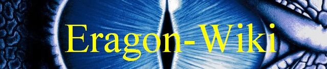 Datei:Eragon-Wiki.jpg