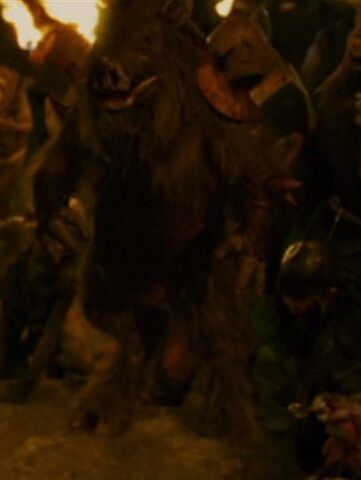 File:NarnianMinoboar.jpg