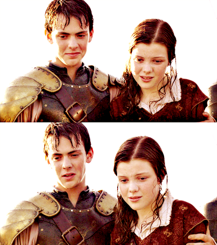 File:Tumblr m62xsuFPEg1r6tf1vo1 500.png