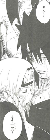 File:Obito with rin's body.png