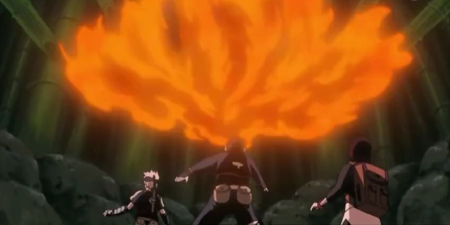 File:Obito using fire technique.png