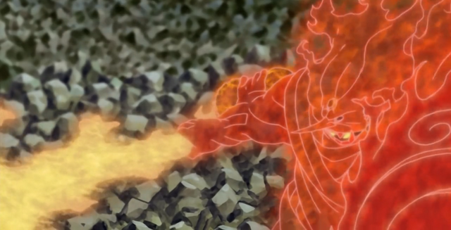 File:ItachiFinalSusanoo.png