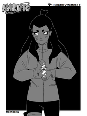 0.png