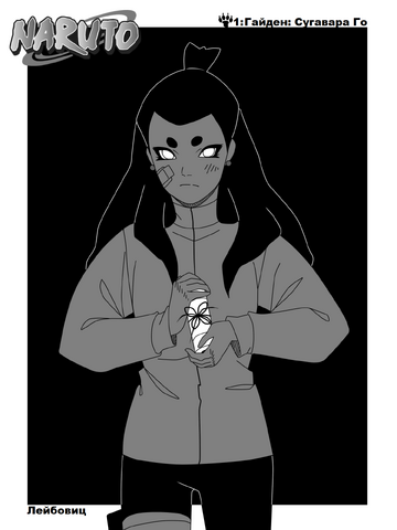 Файл:0.png
