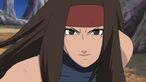 Fight Airin with akatsuki.jpg