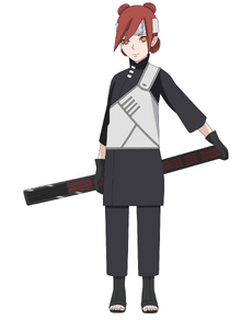 243psd.png