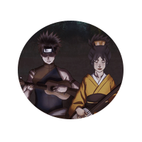 Файл:Персонажи.png