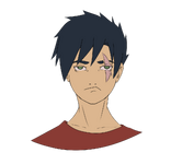 21.png