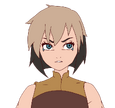 222.png
