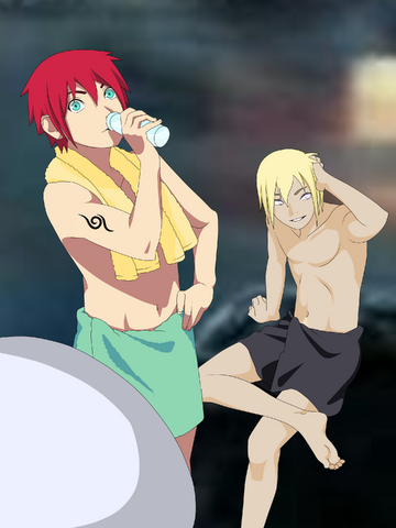 Файл:Hot springs (v1).png