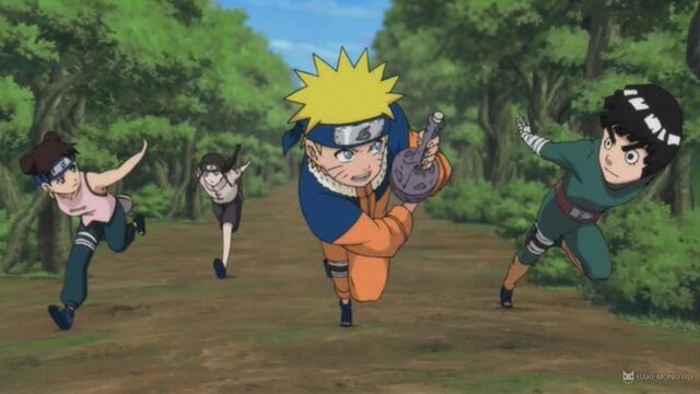 Файл:1323374349 naruto-to-mashin-to-mitsu-no-onegai-dattebayo-5.jpg