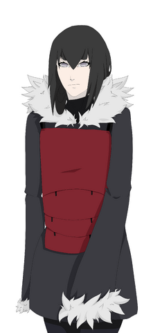 Файл:Ямя.png