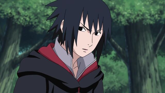Archivo:Sasuke Uchiha.jpg