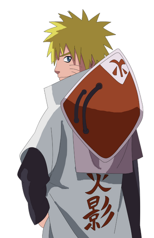 Archivo:Naruto Hokage.png