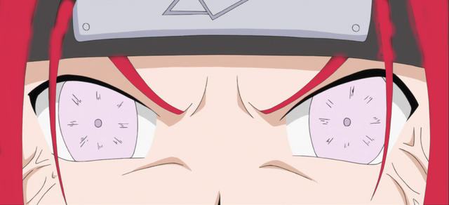 Archivo:Byakugan.png