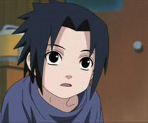 Hashidara Bebe.jpg