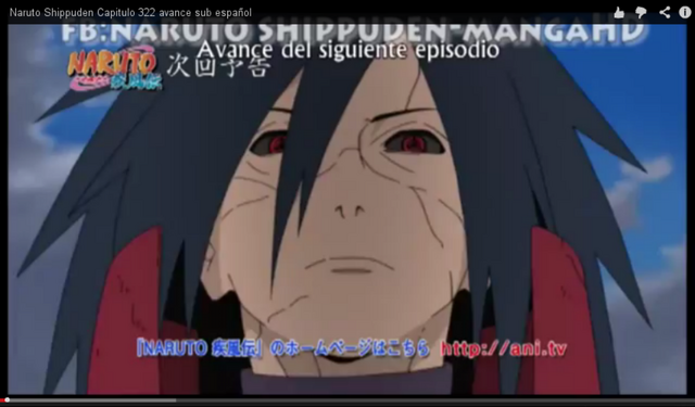 Archivo:Madara Rostro.png