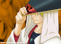 Naruto pensado en Wakagi.jpg