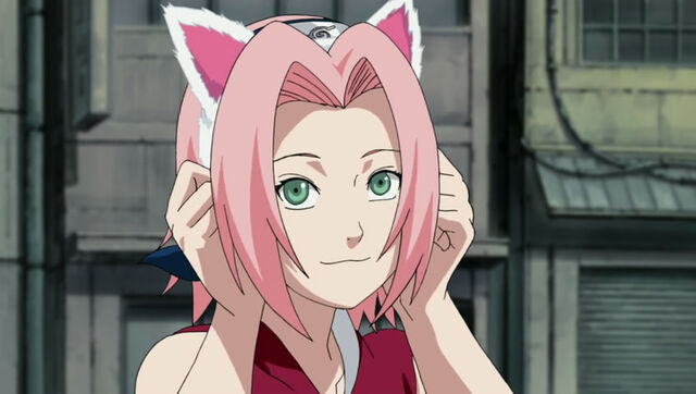 Archivo:Sakura.jpg