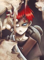 Gaara de jinchuriku.jpg