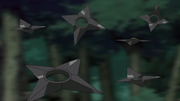 Shurikens.png