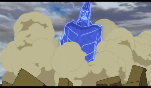 Archivo:Susanoo Anime.png