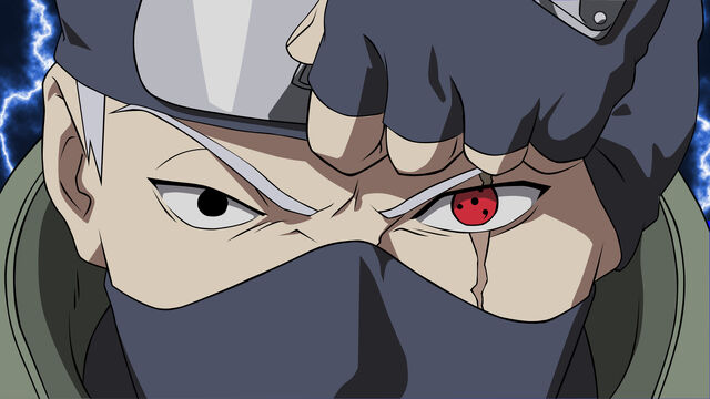 Archivo:Kakashi.jpg