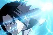 Chidori Hashidara.jpg