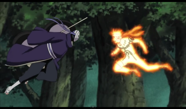 Archivo:Wikia-Visualization-Main,esnarutotenseifannon.png