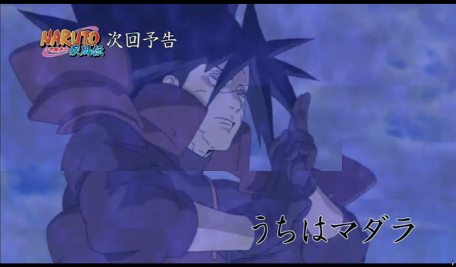 Archivo:Madara Susanoo (Meteorito).png