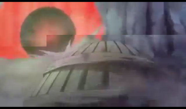 Archivo:Pared Esferica Hashirama.png