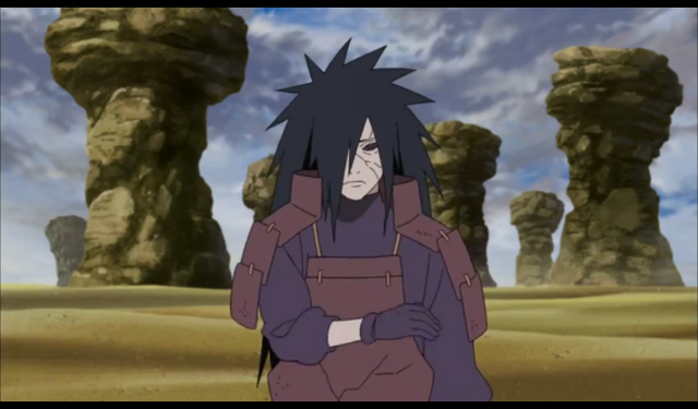 Archivo:Madara.png