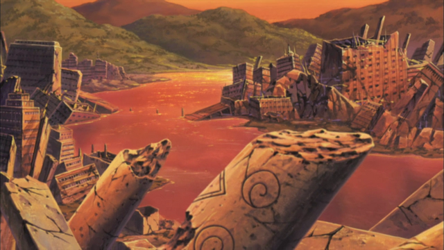 File:Destroyed whirlpool.png