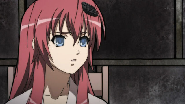 File:Hanahime.jpg