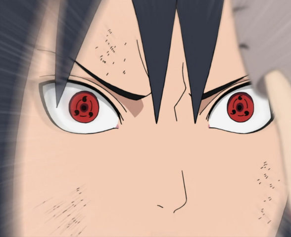 File:Ryun mature Sharingan.png