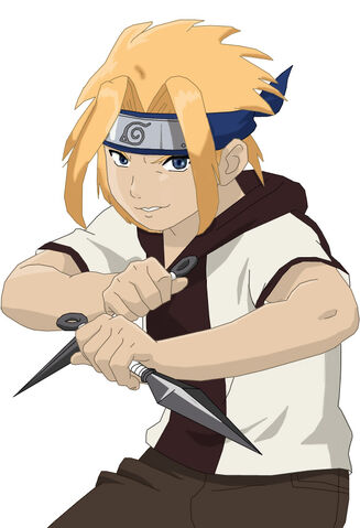File:Genin yamanaka.jpg