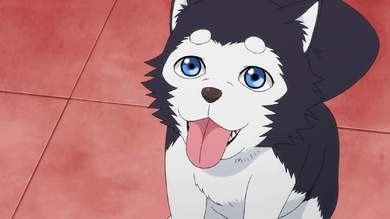 Kamamaru