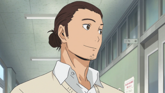 File:HisaiUzumaki.png